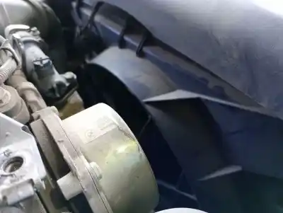 Peça sobressalente para automóvel em segunda mão radiador de água por bmw 1 (e87) 118 d referências oem iam 7788901 3052883 77889039