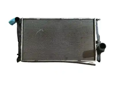 İkinci el araba yedek parçası  için BMW 1 (E87)  OEM IAM referansları 7788901 77889039 3052883