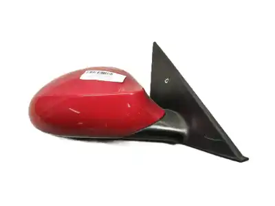 Pezzo di ricambio per auto di seconda mano retrovisore destro per bmw 1 (e87) 118 d riferimenti oem iam 51167189850  53018