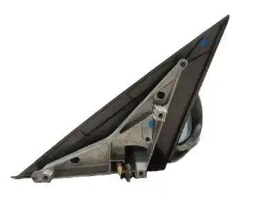 Pezzo di ricambio per auto di seconda mano retrovisore destro per bmw 1 (e87) 118 d riferimenti oem iam 51167189850  53018