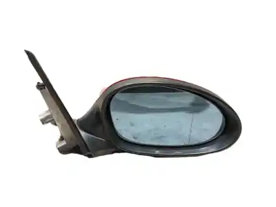 Peça sobressalente para automóvel em segunda mão espelho retrovisor direito por bmw 1 (e87) 118 d referências oem iam 51167189850