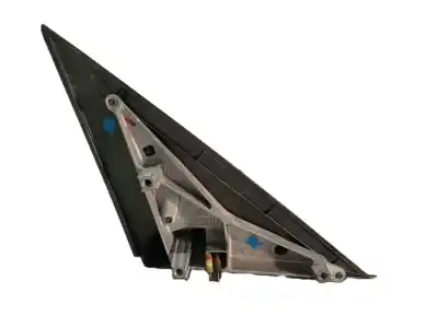 Peça sobressalente para automóvel em segunda mão espelho retrovisor esquerdo por bmw 1 (e87) 118 d referências oem iam 51167189849  53017