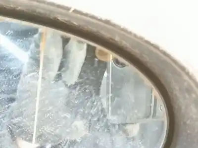 Peça sobressalente para automóvel em segunda mão espelho retrovisor esquerdo por bmw 1 (e87) 118 d referências oem iam 51167189849  53017