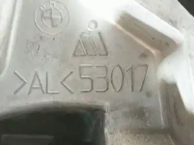 Peça sobressalente para automóvel em segunda mão espelho retrovisor esquerdo por bmw 1 (e87) 118 d referências oem iam 51167189849  53017