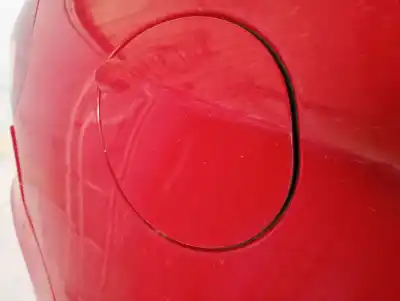 Second-hand car spare part outer fuel cap for bmw 1 (e87) 118 d oem iam references 51177060691  