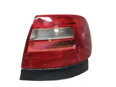 Second-hand car spare part right tailgate light for audi a4 b5 (8d2) 1.9 tdi oem iam references 8d9945112 Second-hand car spare part right tailgate light for audi a4 b5 (8d2) 1.9 tdi oem iam references 8d9945112