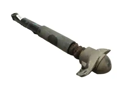 Peça sobressalente para automóvel em segunda mão amortecedor traseiro direito por volkswagen golf v (1k1) 2.0 tdi 16v referências oem iam 1k0513029fg