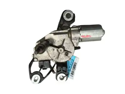 Автозапчастина б/у ДВИГАТЕЛЬ ЗАДНЬОГО Склоочисника для VOLKSWAGEN GOLF V (1K1)  Посилання на OEM IAM 1K6955711C  0390201800