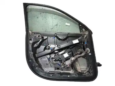 Автозапчасти б/у регулятор стекла переднего левого за porsche cayenne (9pa) s 4.5 ссылки oem iam 3d1959793f  7l0845201b