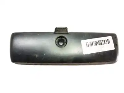 Автозапчасти б/у внутреннее зеркало за porsche cayenne (9pa) s 4.5 ссылки oem iam 7l5857511  