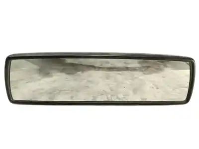 Автозапчасти б/у внутреннее зеркало за porsche cayenne (9pa) s 4.5 ссылки oem iam 7l5857511