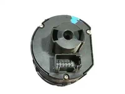 Автозапчасти б/у управление светом за porsche cayenne (9pa) s 4.5 ссылки oem iam 7l5941531b  04056920