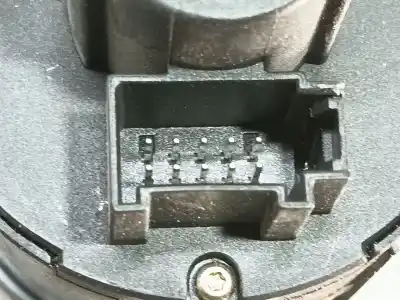 Автозапчасти б/у управление светом за porsche cayenne (9pa) s 4.5 ссылки oem iam 7l5941531b  04056920