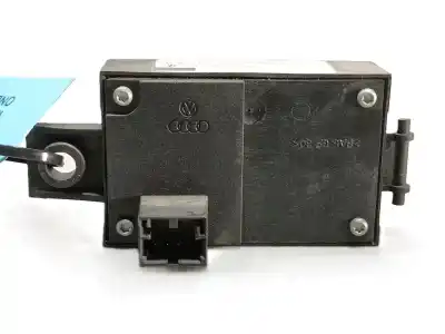 Second-hand car spare part switch for porsche cayenne (9pa) s 4.5 oem iam references 7l5953519  7l5953519
