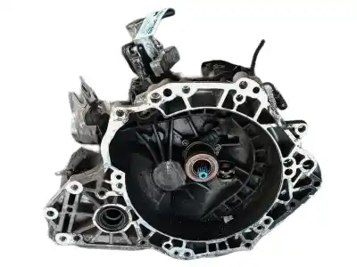 Tweedehands auto-onderdeel versnellingsbak voor suzuki swift iii (mz, ez) 1.3 ddis (rs 413d) oem iam-referenties 2471184e01