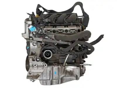 Автозапчасти б/у полный двигатель за dacia duster ambiance 4x2 ссылки oem iam k4m2842  