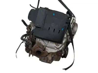 Автозапчасти б/у полный двигатель за dacia duster ambiance 4x2 ссылки oem iam k4m2842  