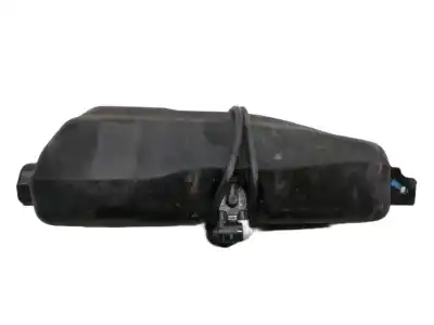 Автозапчастина б/у чистий депозит для dacia sandero stepway посилання на oem iam 289102837r  28918414r