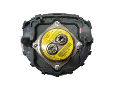 Автозапчасти б/у передняя левая подушка безопасности за bmw 1 (e87) 120 d ссылки oem iam 32306779828  33677051503q