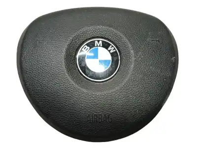 Second-hand car spare part front left air bag for bmw 1 (e87) 120 d oem iam references 32306779828
