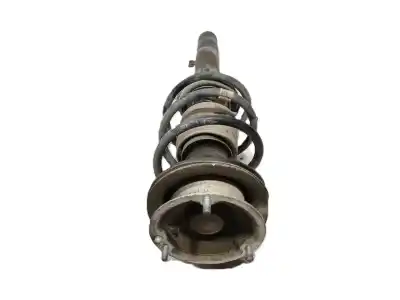 Second-hand car spare part front right shock absorber for bmw 1 (e87) 120 d oem iam references 31316786020  3131677155402