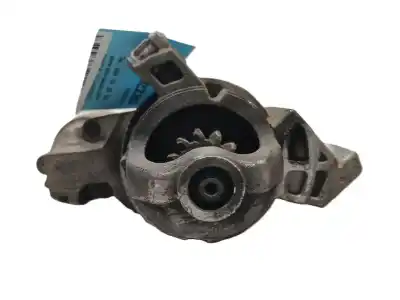 Peça sobressalente para automóvel em segunda mão motor de arranque por bmw 1 (e87) 120 d referências oem iam 12418570238  0001139002