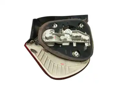 Second-hand car spare part right tailgate light for bmw 1 (e87) 120 d oem iam references 63210432622  716435605