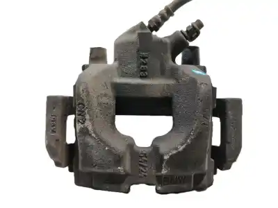 Second-hand car spare part front right brake caliper for bmw 1 (e87) 120 d oem iam references 34116786742