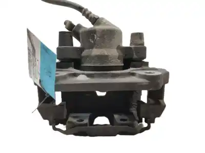 Second-hand car spare part front right brake caliper for bmw 1 (e87) 120 d oem iam references 34116786742  