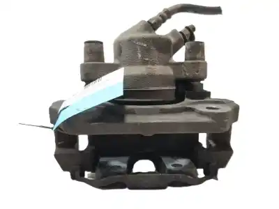 Second-hand car spare part front left brake caliper for bmw 1 (e87) 120 d oem iam references 34116776527  