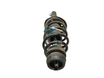 Tweedehands auto-onderdeel schokbreker links voor voor seat leon (1m1) 1.6 16v oem iam-referenties 1j0413031cp  1j0413031cp