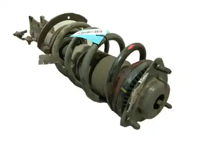 Second-hand car spare part front left shock absorber for chrysler sebring (js) 2.0 crd oem iam references 5085355ad