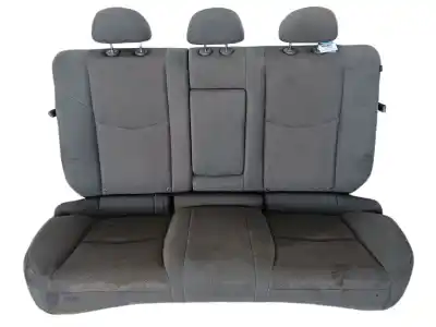 Second-hand car spare part rear seats for chrysler sebring (js) 2.0 crd oem iam references 