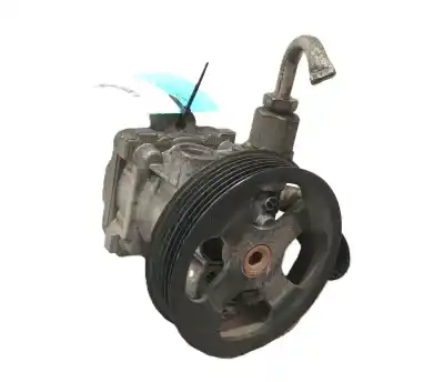 Second-hand car spare part steering pump for chrysler sebring (js) 2.0 crd oem iam references 5151017ac