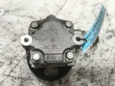 Автозапчасти б/у насос гидроусилителя за chrysler sebring (js) 2.0 crd ссылки oem iam 5151017ac  6x097586