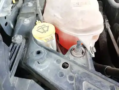 Автозапчасти б/у чистый депозит за chrysler sebring (js) 2.0 crd ссылки oem iam 68020520aa  5116026ac