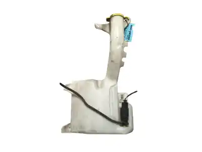 Second-hand car spare part windscreen washer bottle for chrysler sebring (js) 2.0 crd oem iam references 68020520aa
