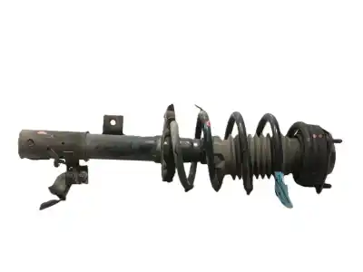 Second-hand car spare part front right shock absorber for chrysler sebring (js) 2.0 crd oem iam references 5171996aa