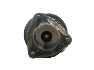 Автозапчасти б/у амортизатор передний правый за chrysler sebring (js) 2.0 crd ссылки oem iam 5171996aa  