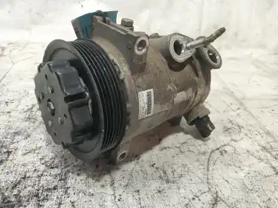 Second-hand car spare part air conditioning compressor for chrysler sebring (js) 2.0 crd oem iam references 