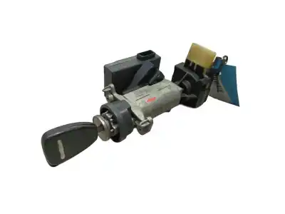 Second-hand car spare part ignition switch for chrysler sebring (js) 2.0 crd oem iam references 5026468aa