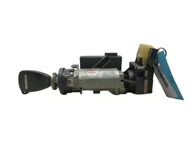 Автозапчасти б/у переключатель стартера за chrysler sebring (js) 2.0 crd ссылки oem iam 5026468aa  d7520023ac