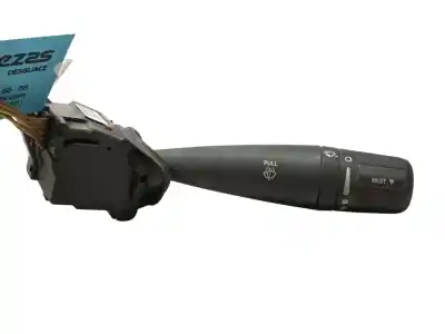 Second-hand car spare part windshiel wiper switch for chrysler sebring (js) 2.0 crd oem iam references 68003214aa