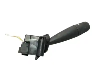 Автозапчастина б/у команда чистити для chrysler sebring (js) 2.0 crd посилання на oem iam 68003214aa  214867202