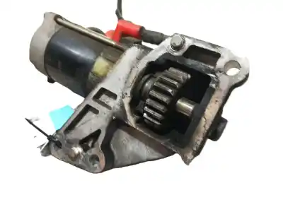 Second-hand car spare part starter motor for chrysler sebring (js) 2.0 crd oem iam references 