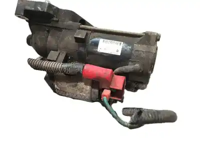 Автозапчасти б/у двигатель запускается за chrysler sebring (js) 2.0 crd ссылки oem iam   05033440aa
