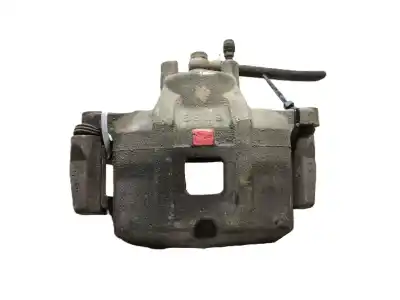Second-hand car spare part front left brake caliper for chrysler sebring (js) 2.0 crd oem iam references r5191239aa