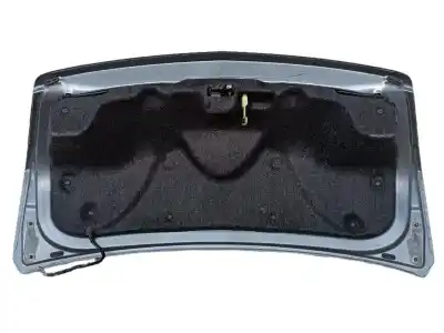 Автозапчасти б/у задняя дверь за chrysler sebring (js) 2.0 crd ссылки oem iam 5074536ac  