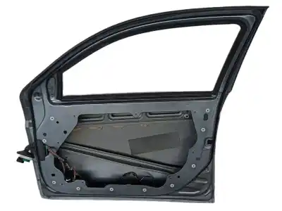 Pezzo di ricambio per auto di seconda mano porta anteriore destra per chrysler sebring (js) 2.0 crd riferimenti oem iam 5074514ab  738200s2