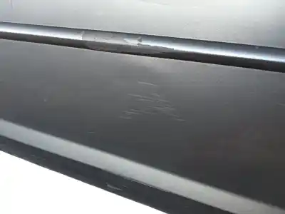 Автозапчастина б/у передні ліві двері для chrysler sebring (js) 2.0 crd посилання на oem iam 5074515ab  749200s2